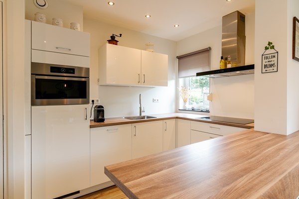 Piet van Bremenstraat 13 Wijlre-14.jpg